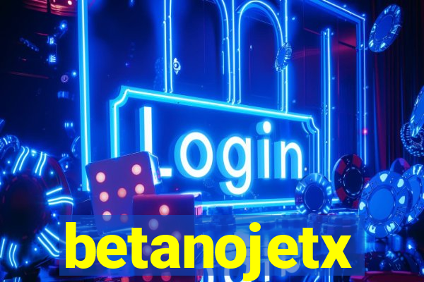 betanojetx