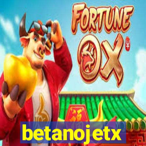 betanojetx