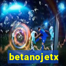 betanojetx