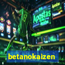 betanokaizen