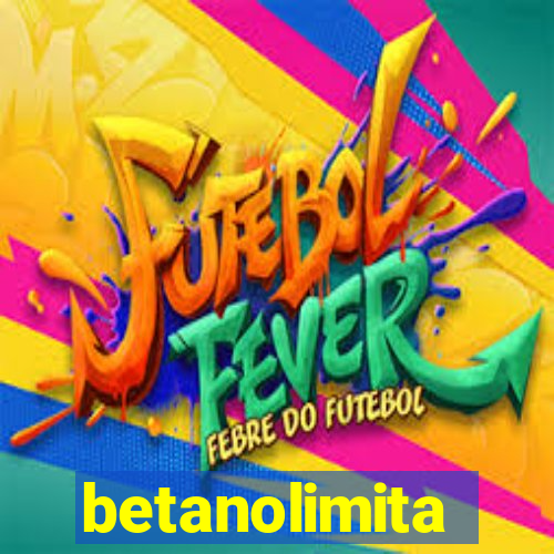 betanolimita