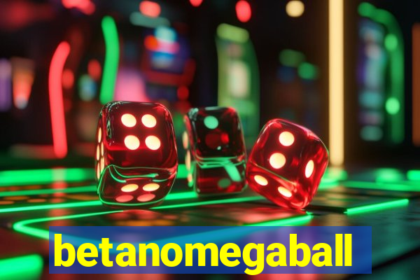 betanomegaball