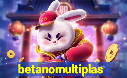 betanomultiplas