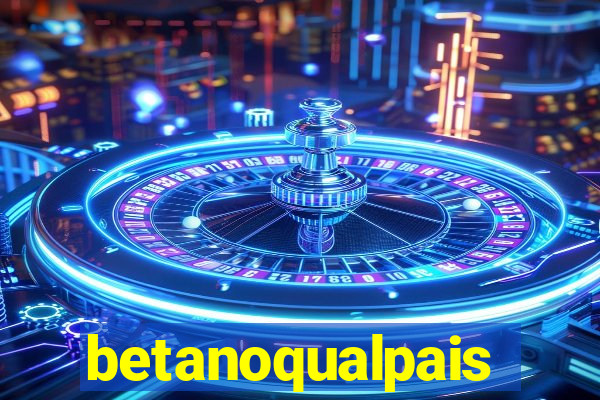 betanoqualpais