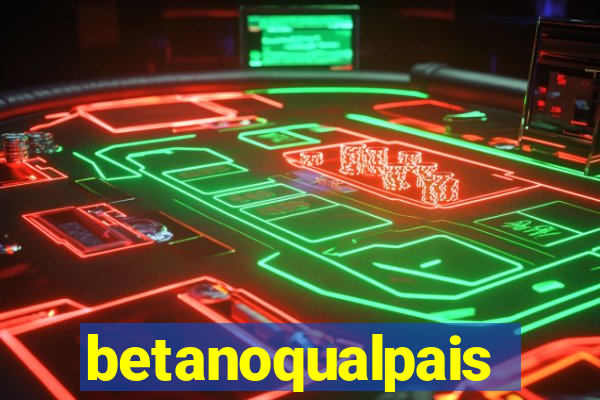 betanoqualpais