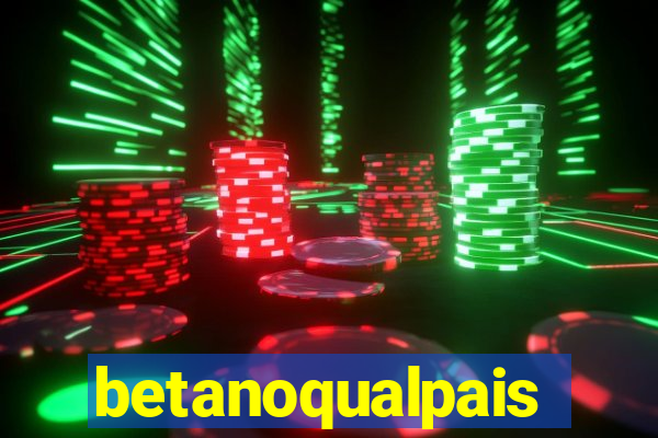 betanoqualpais