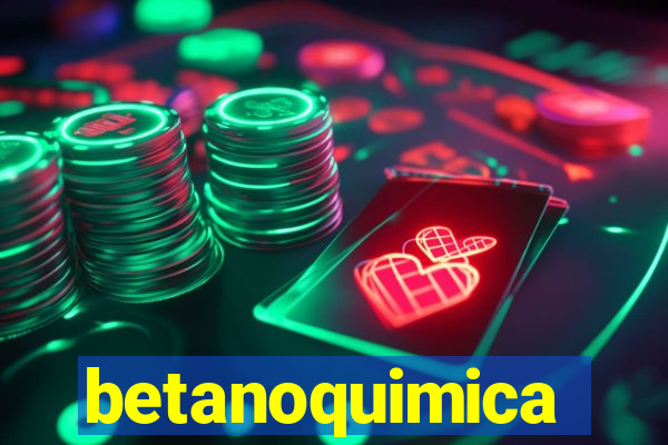 betanoquimica