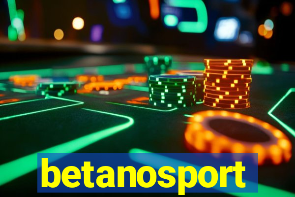 betanosport