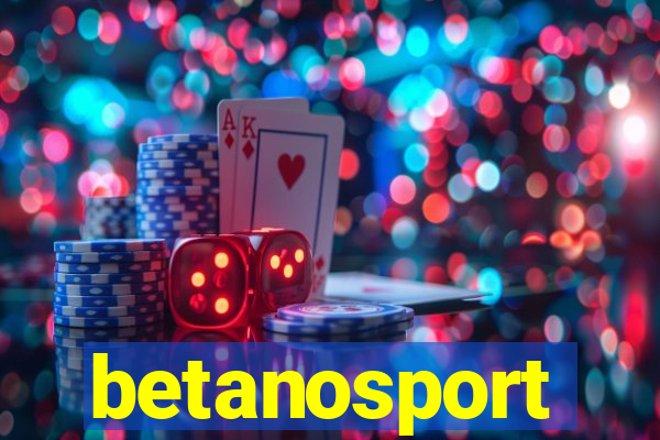 betanosport