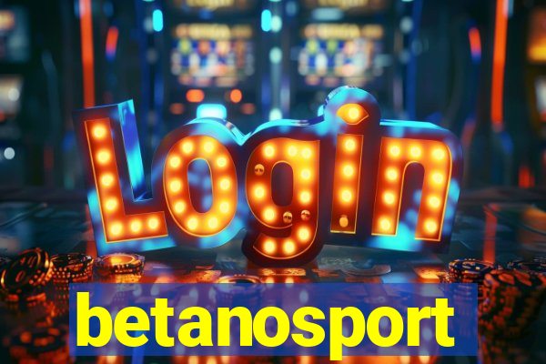 betanosport