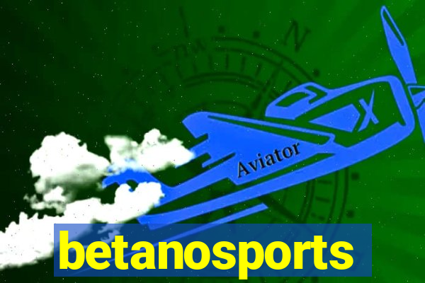 betanosports