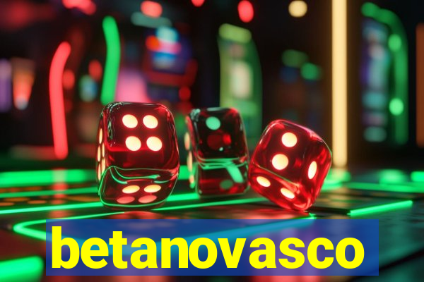 betanovasco