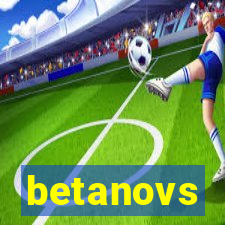 betanovs