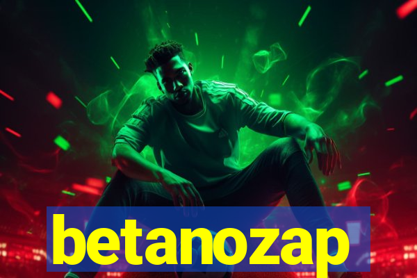 betanozap