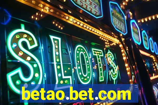 betao.bet.com