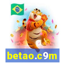 betao.c9m