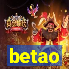 betao