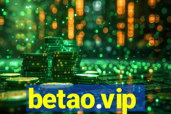 betao.vip