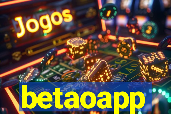 betaoapp