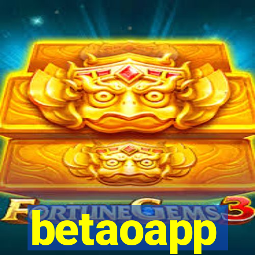 betaoapp