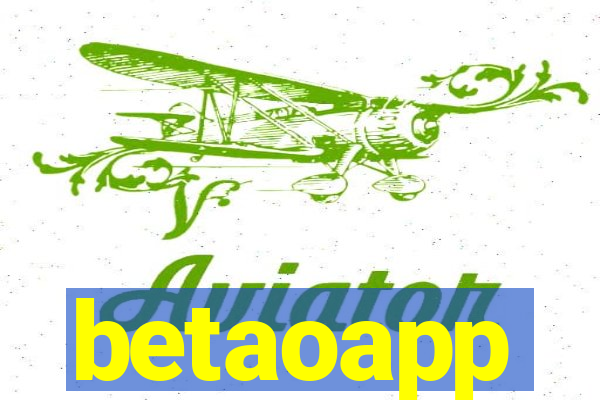 betaoapp