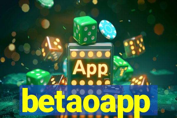 betaoapp