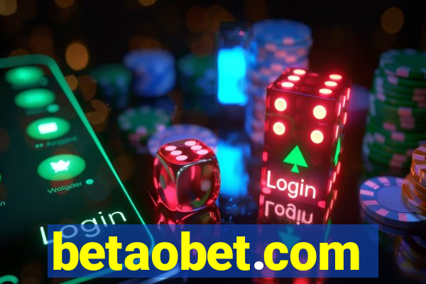 betaobet.com