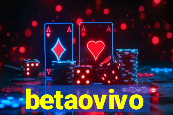 betaovivo