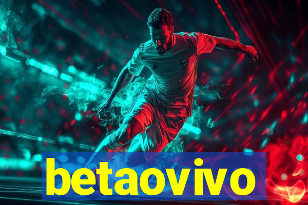 betaovivo