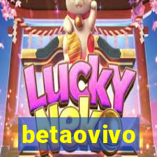 betaovivo