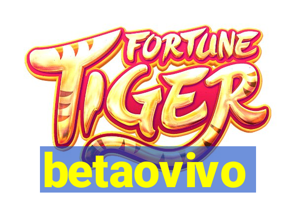 betaovivo