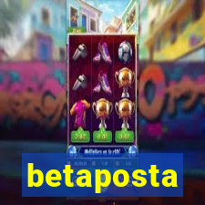 betaposta