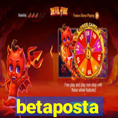 betaposta