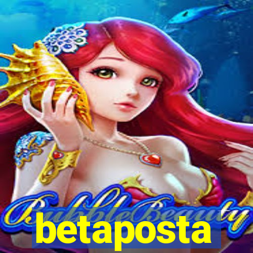 betaposta