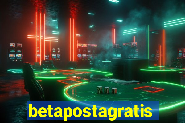 betapostagratis