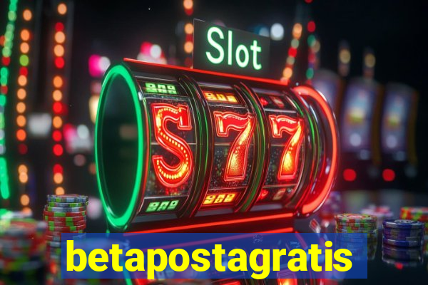 betapostagratis