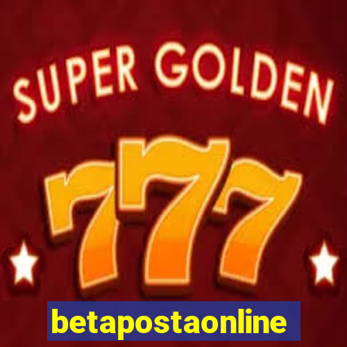 betapostaonline