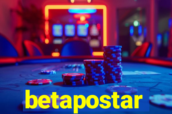 betapostar