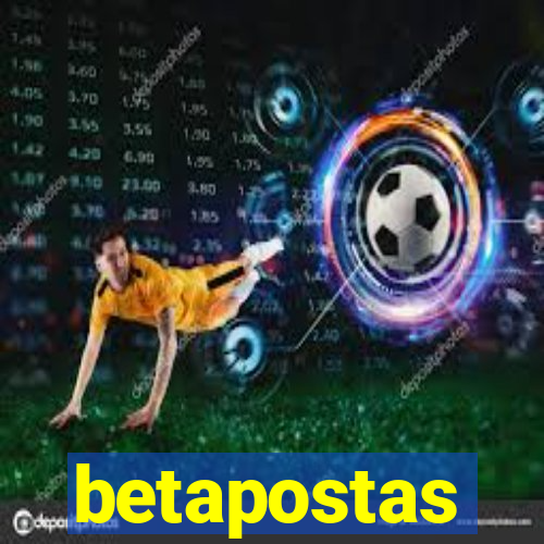 betapostas