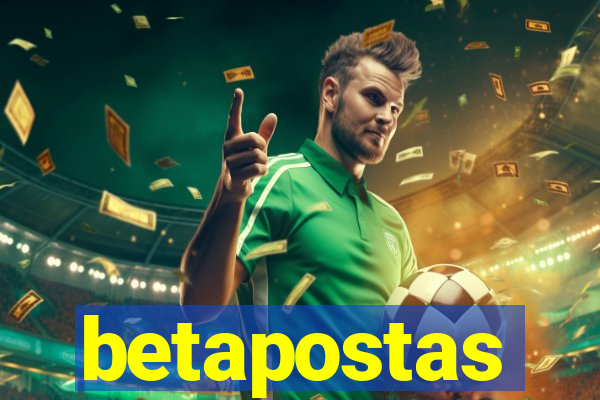 betapostas