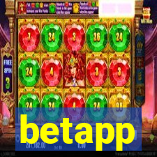 betapp