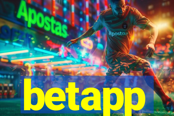 betapp-6