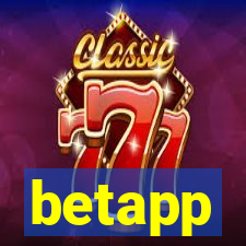 betapp-6