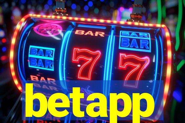 betapp