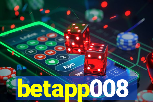 betapp008