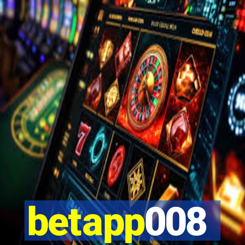 betapp008