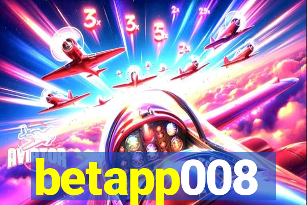 betapp008