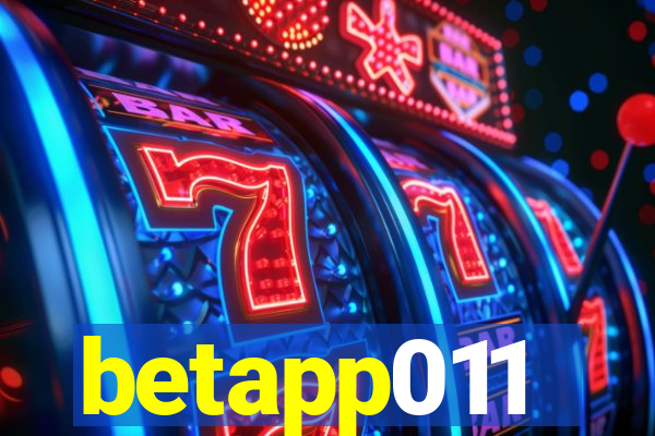 betapp011