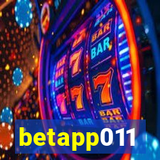 betapp011