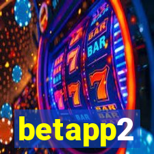 betapp2